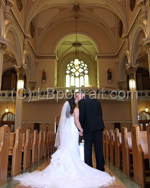 W17MarNat0748c 8x10.jpg